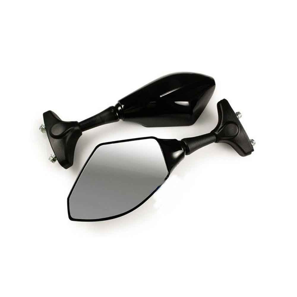espejos-retrovisores-suzuki-modelo-2-negro